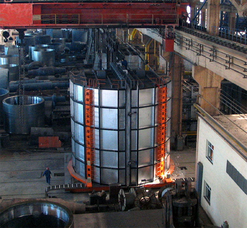 1666333445997769.png 圖片1.png